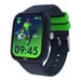 Montre connectée enfant ICE WATCH Smart Junior 2.0 Bleue