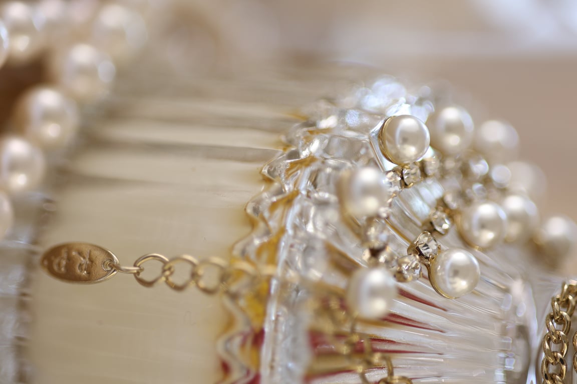 Objectif pour Hybride RF 85mm F2 Macro IS STM - vue 6