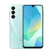 Galaxy A16 (4G) 256 GB, Verde