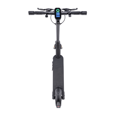 Scooter eléctrico VMAX VX2 PRO ST