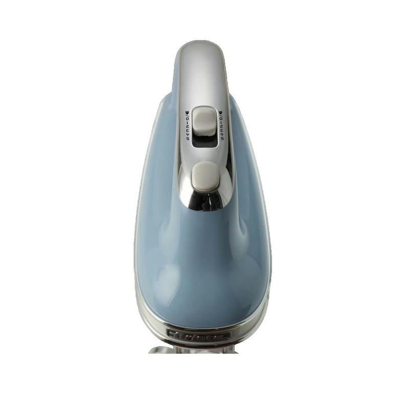 Batteur électrique Ariete 154805 - vue 4