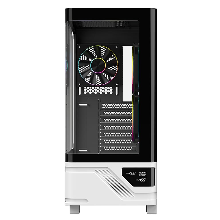 itek NETRON CURVED Tower Neuf - vue 2