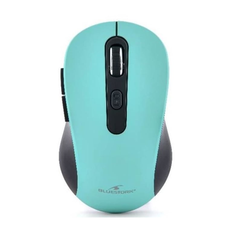 Bluestork Office 70 - vue 8