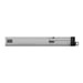 Synology RX1217RP Contenitore rack da 0Tb (2U) nero, grigio