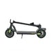 Trottinette électrique - LINEAR 350W, autonomie de 25 km, freins à disque, roues de 8,5'', éclairage LED, écran LCD - vert