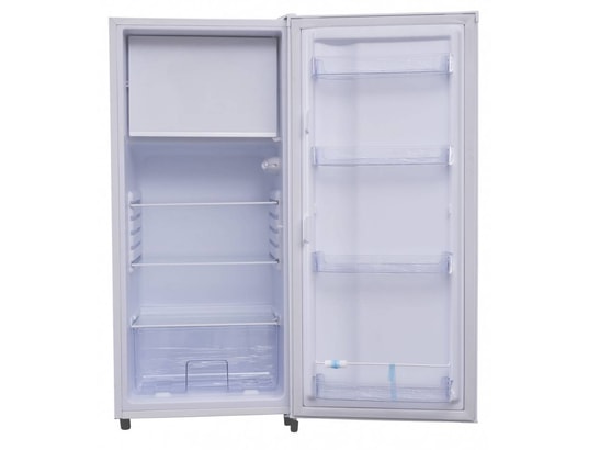 Réfrigérateur Frigelux RF190A++ 162 litres Classe E - vue 4