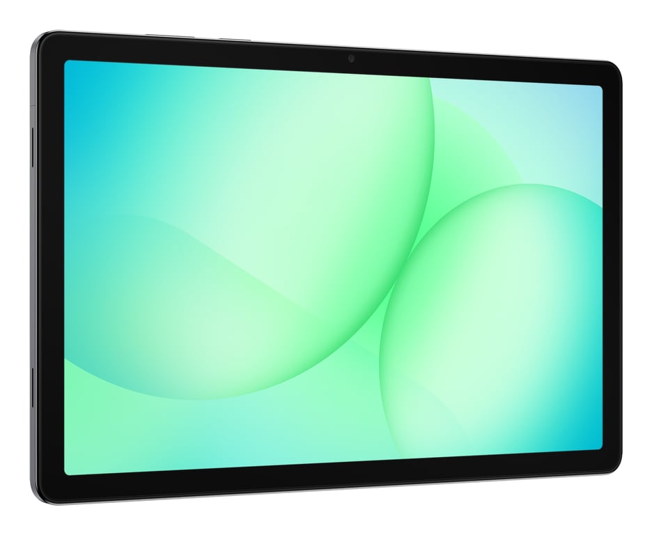 Samsung Galaxy Tab A11+ 5G 11 6Go RAM - vue 3