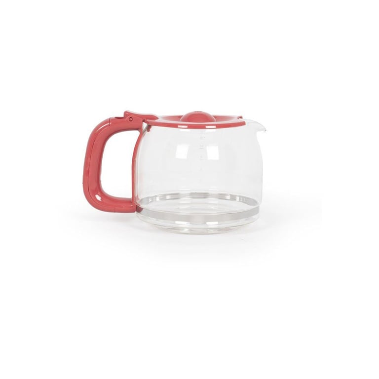 Cafetière Électrique Chili - vue 4