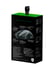 Razer Viper ratón Juego mano derecha USB tipo A Óptico 20000 DPI