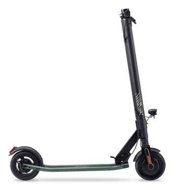 Acer AES021 Nero, Verde 5 Ah
