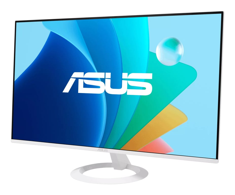 ASUS VZ279HG W écran plat de PC 68 6 cm 27 1920 x 1080 pixels Full HD LCD Neuf - vue 2