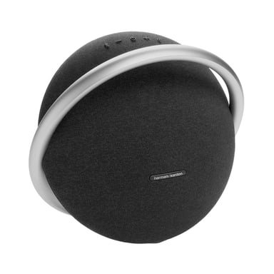 Harman/Kardon Onyx Studio 8 Altoparlante stereo portatile nero 50W