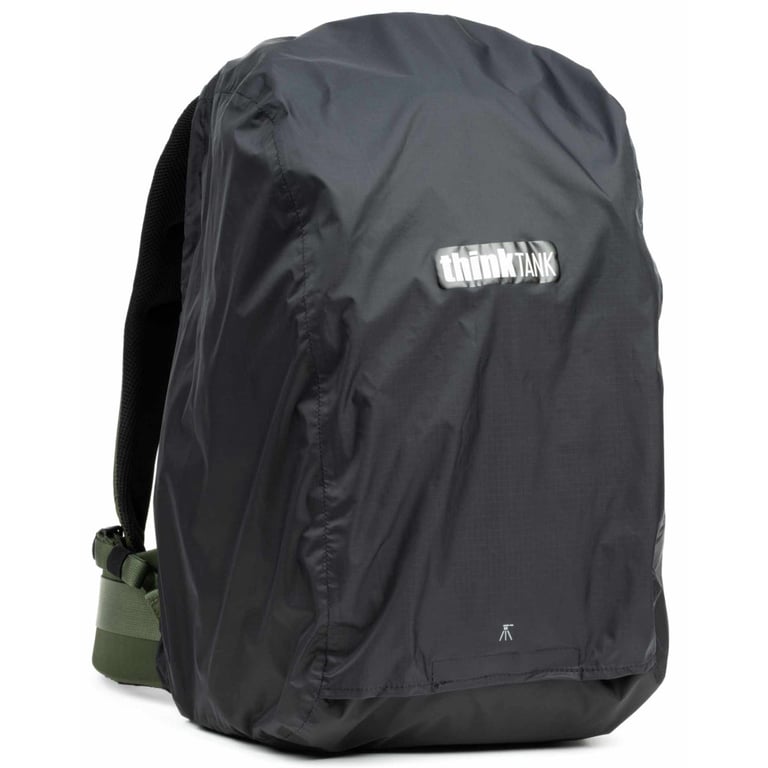 Sac À Dos Think Tank BackLight 36 – Capacité 36L Pour Matériel Photo Mobile - vue 3