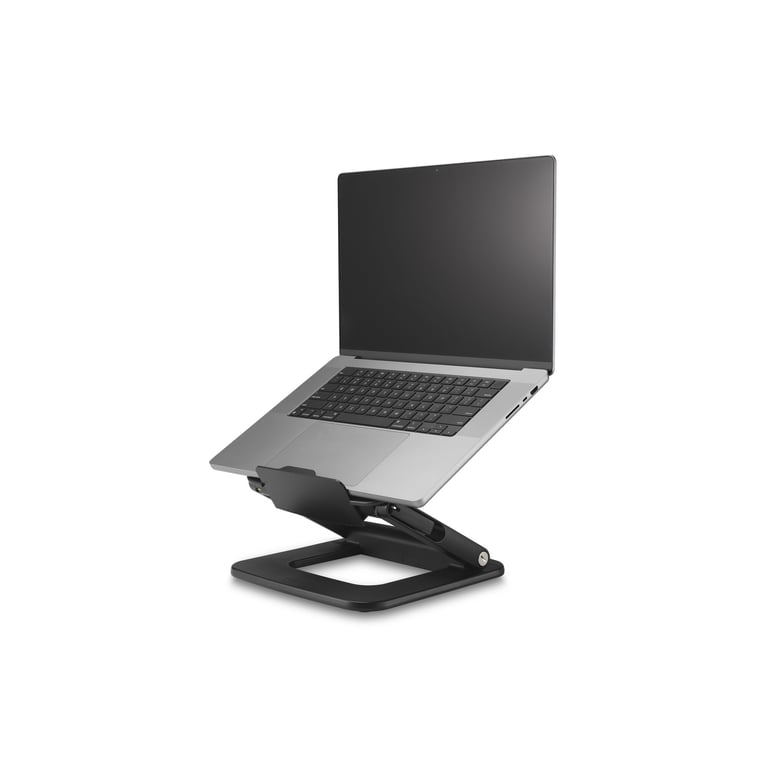 Kensington Rehausseur ajustable position SmartFit EQ pour ordinateur portable Neuf - vue 3