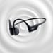 Shokz OpenRun Pro Auricolare senza fili Minerve Sport Bluetooth Nero