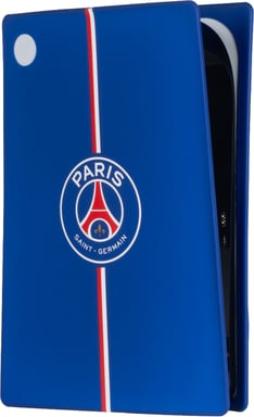 Konix Silicone cover pour Playstation 5 - PSG