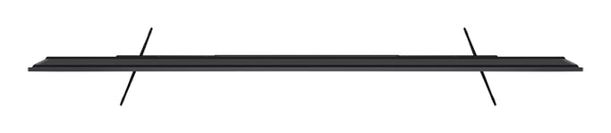 LG UHD AI 75UA75006LA 190,5 cm (75'') 4K Ultra HD Smart TV Wifi Negro