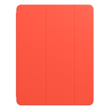 Apple MJML3ZM/A étui pour tablette 32,8 cm (12.9'') Folio Orange