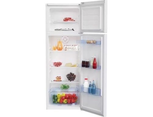 BEKO RDSE465K40WN