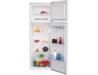 BEKO RDSE465K40WN