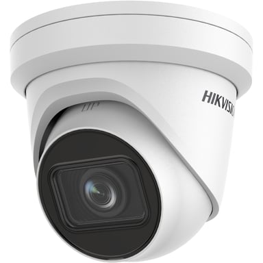 Hikvision DS-2CD2H83G2-IZS Almohadilla Cámara de seguridad IP Exterior 3840 x 2160 Pixeles Techo/pared