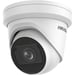 Hikvision DS-2CD2H83G2-IZS Almohadilla Cámara de seguridad IP Exterior 3840 x 2160 Pixeles Techo/pared