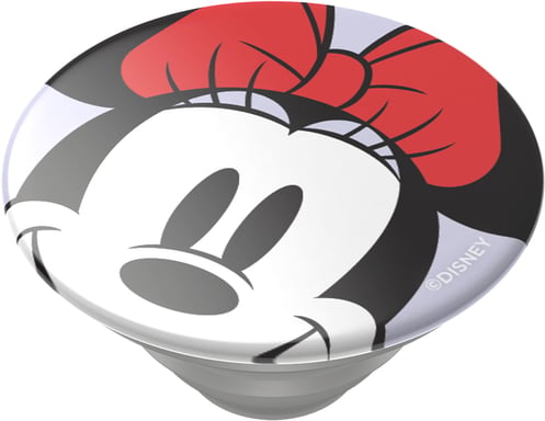 PopSockets POPS100434 custodia per telefono cellulare accessorio