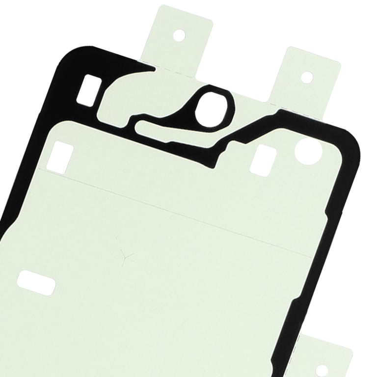 Samsung Kit Adhésif Écran Original pour Galaxy S23 Service Pack - vue 4