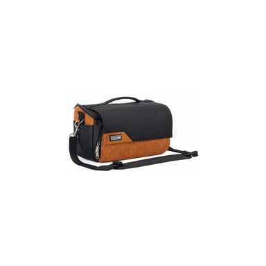 Fourre tout THINK TANK MIRRORLESS MOVER 25 V 2 ORANGE