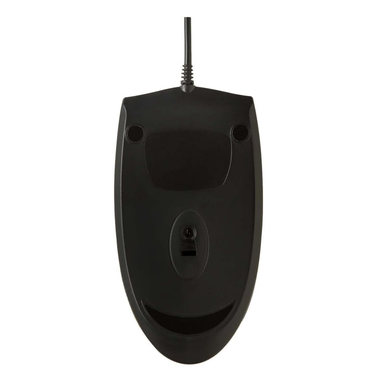 V7 Mouse ottico USB LED