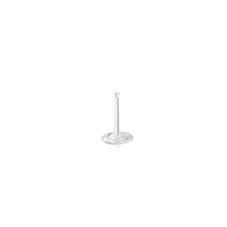 Mini Hachoir Bosch MMR08R2 – 400 W, Capacité 0,8 L, Bol Plastique - vue 6