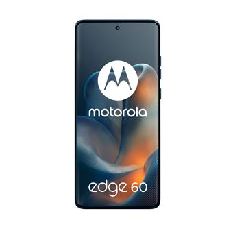 Smartphone Motorola edge 60 5G 12 GO + 256 GO - vue 10