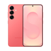 Galaxy S25 (5G) 512 Go, Rose