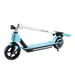 S2 Monopattino Elettrico Per Bambini | Motore 130W | Batteria 24V 2.5Ah | Pnei da 6.5 PolliciT | Velocità Massima 14 km/h | Autonomia 6 km
