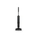 Electrolux EW81U3DB aspirateur balai et balai électrique Aspirateur traineau Batterie Sec&humide EPA Sans sac Bleu