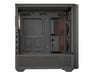 COUGAR CGR-57C9B-RGB Torre Completa Negra