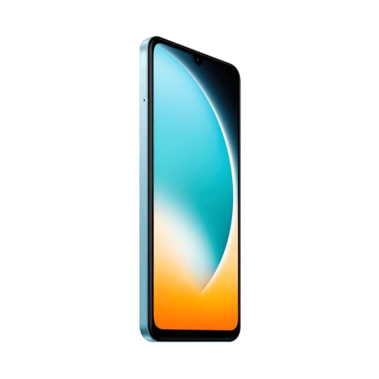 Xiaomi Poco C71 - vue 7