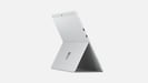 Microsoft Surface Pro X 4G LTE 256 Go 33 cm (13'') 16 Go Wi-Fi 5 (802.11ac) Windows 10 Home Platine