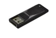 Llave USB Slider de Verbatim (32 GB)