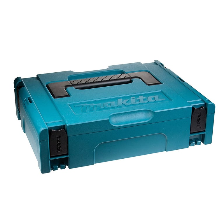 Makita 821549 5 - vue 3