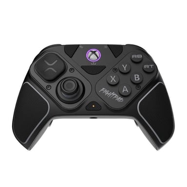 Manette modulaire - Xbox - Victrix™ Pro BFG™ Reloaded - Sans fil - Noir
