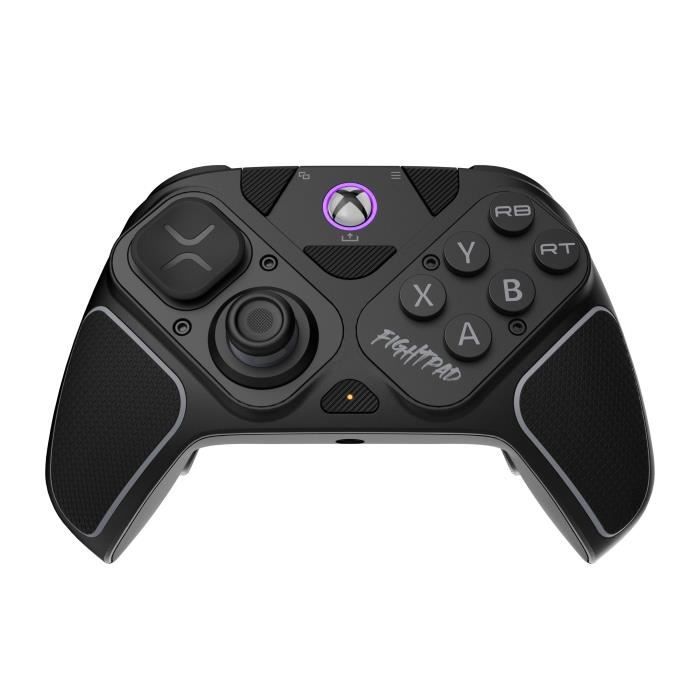 Manette modulaire - Xbox - Victrix™ Pro BFG™ Reloaded - Sans fil - Noir - Neuf