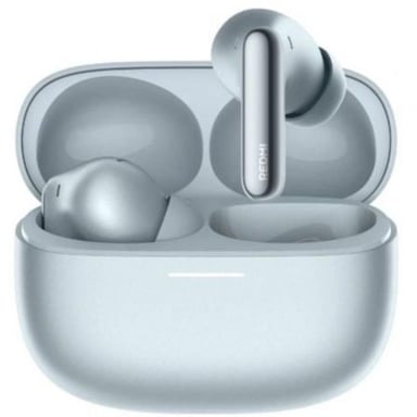 Auriculares Xiaomi Redmi Buds 8 Pro inalámbricos Bluetooth con Cancelación de Ruido  triple micrófono y Dolby Audio  col