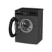 Lave linge hublot Beko BM34WFU48411A EnergySpin