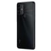 30SE (4G) 128 Go, Gris