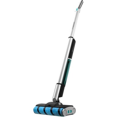 CECOTEC 04552 - FreeGo Wash Twice Spray