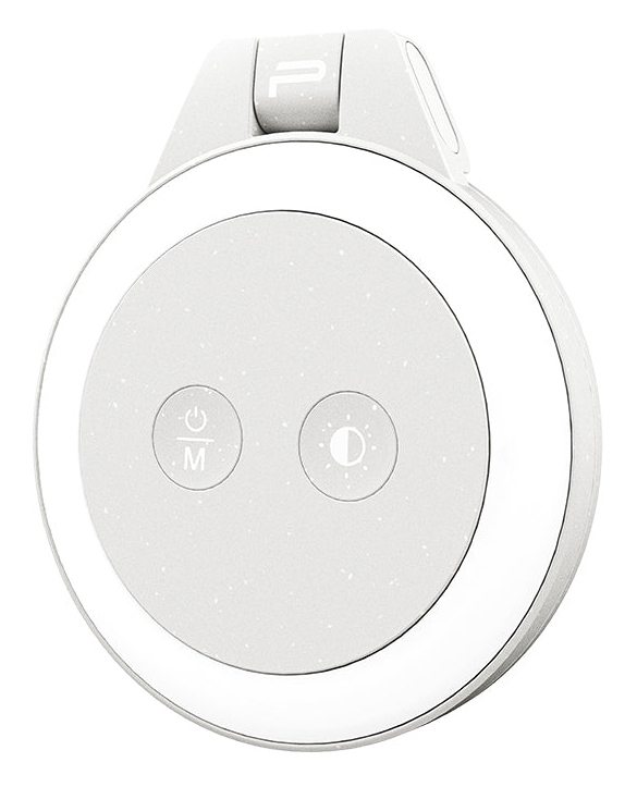 PGYTECH Lampe magnétique MagGlow pour smartphone Neuf