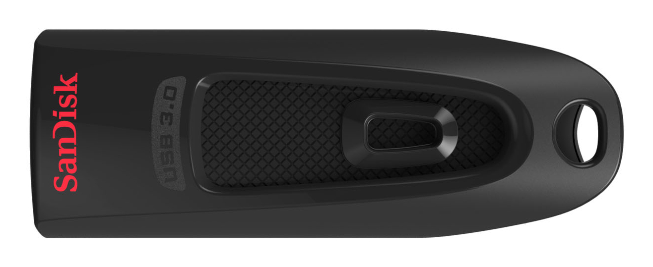 Canon 1369A002 - vue 7