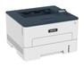 Xerox B230 A4 wireless duplex 34 ppm, PCL5e/6, 2 vassoi Totale 251 fogli