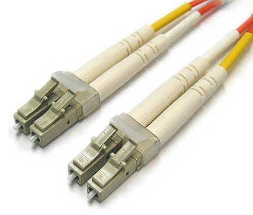 Lenovo LC LC 5m câble InfiniBand et à fibres optiques Neuf